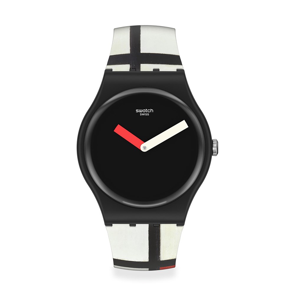 SWATCH RED, BLUE AND WHITE, BY PIET MONDRIAN_632f19c6a6347.jpeg