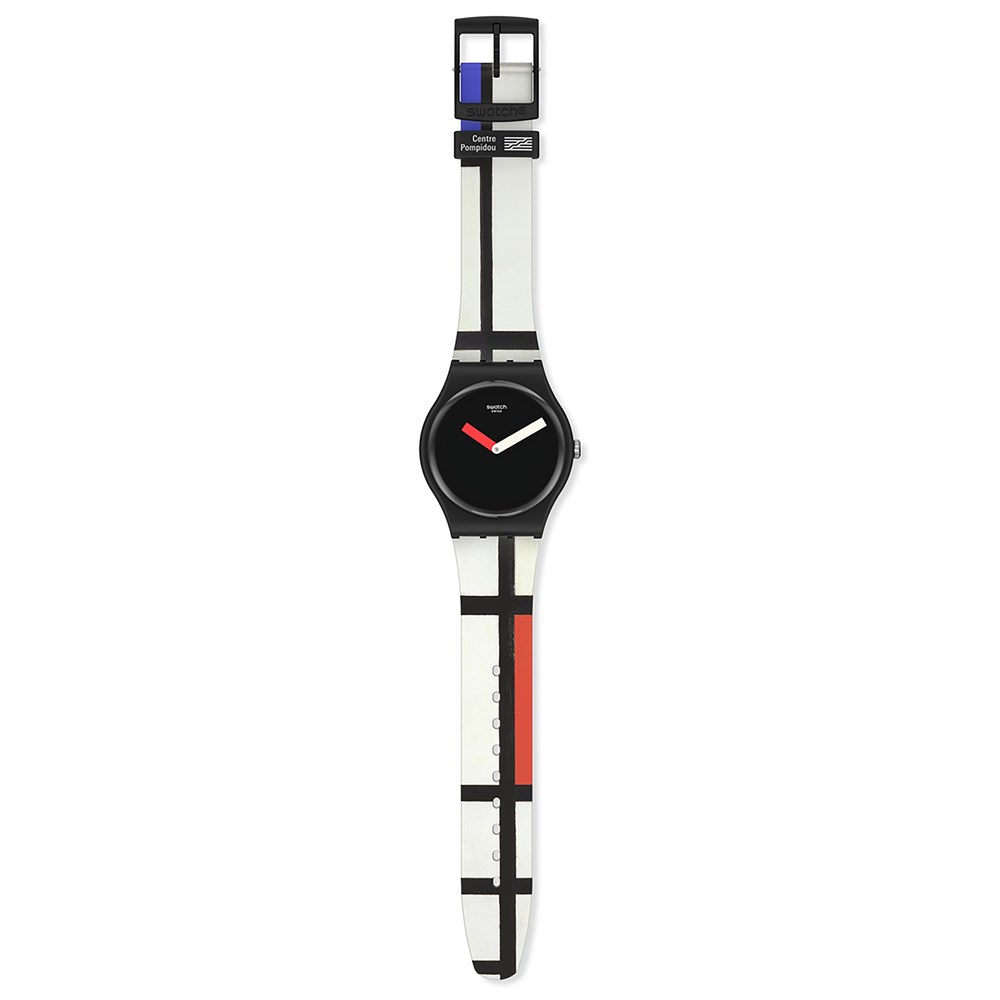 SWATCH RED, BLUE AND WHITE, BY PIET MONDRIAN_632f19c765626.jpeg