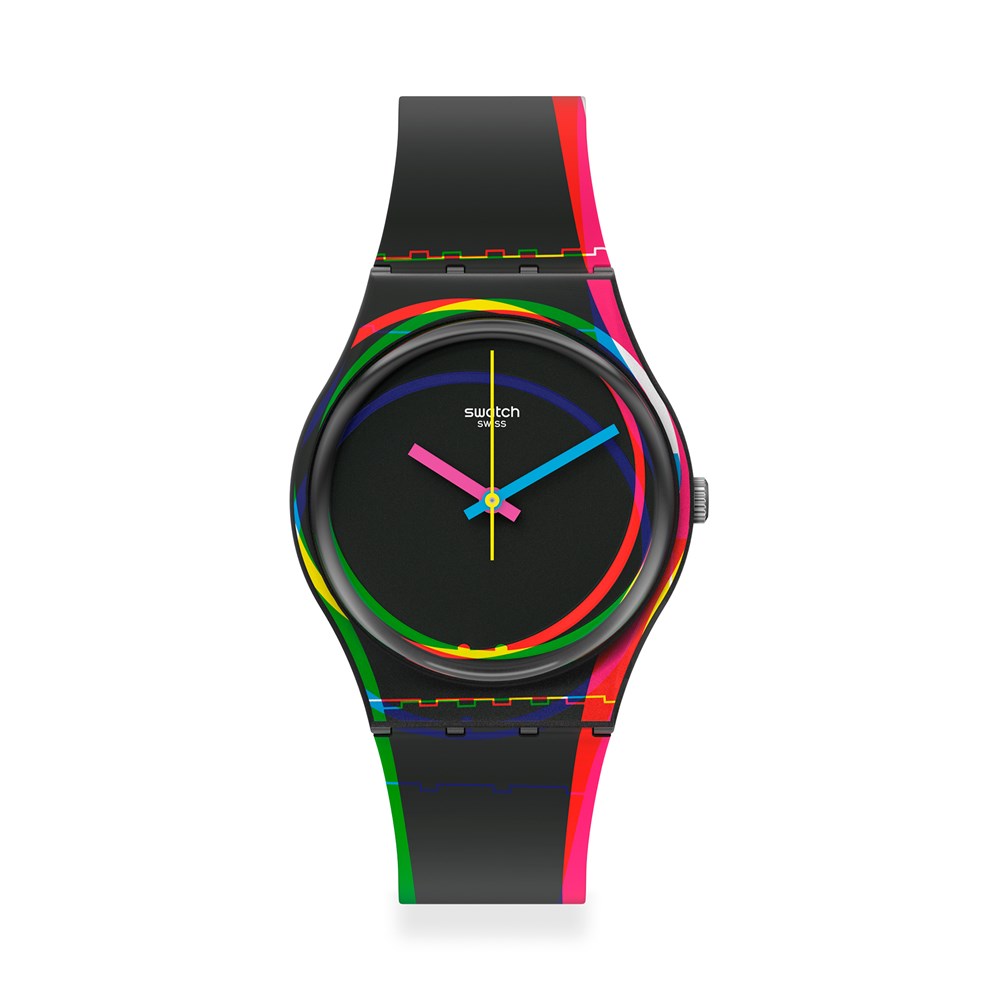 SWATCH RED SHORE_632f1a84c6c5f.jpeg