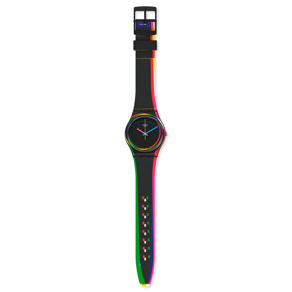 SWATCH RED SHORE_632f1a85c8089.jpeg