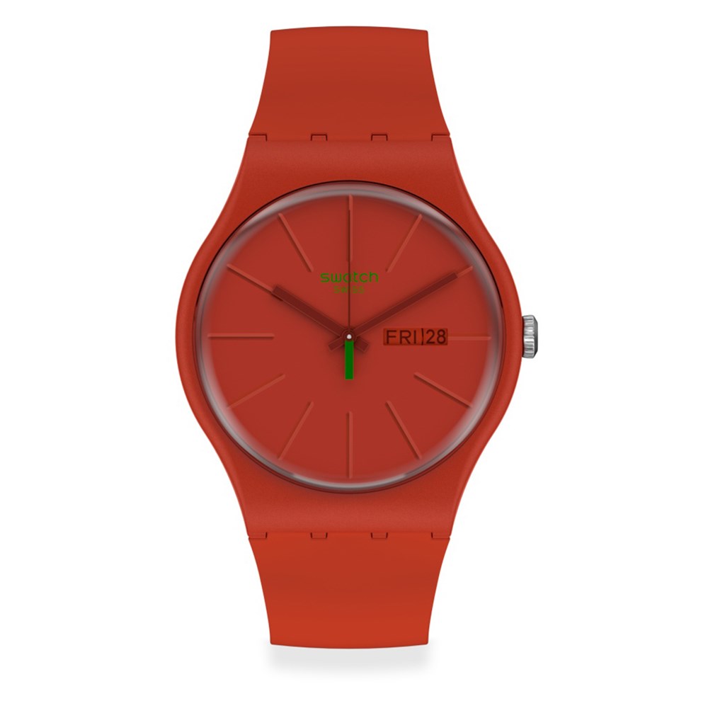 SWATCH REDVREMYA_632f232c4db9a.jpeg