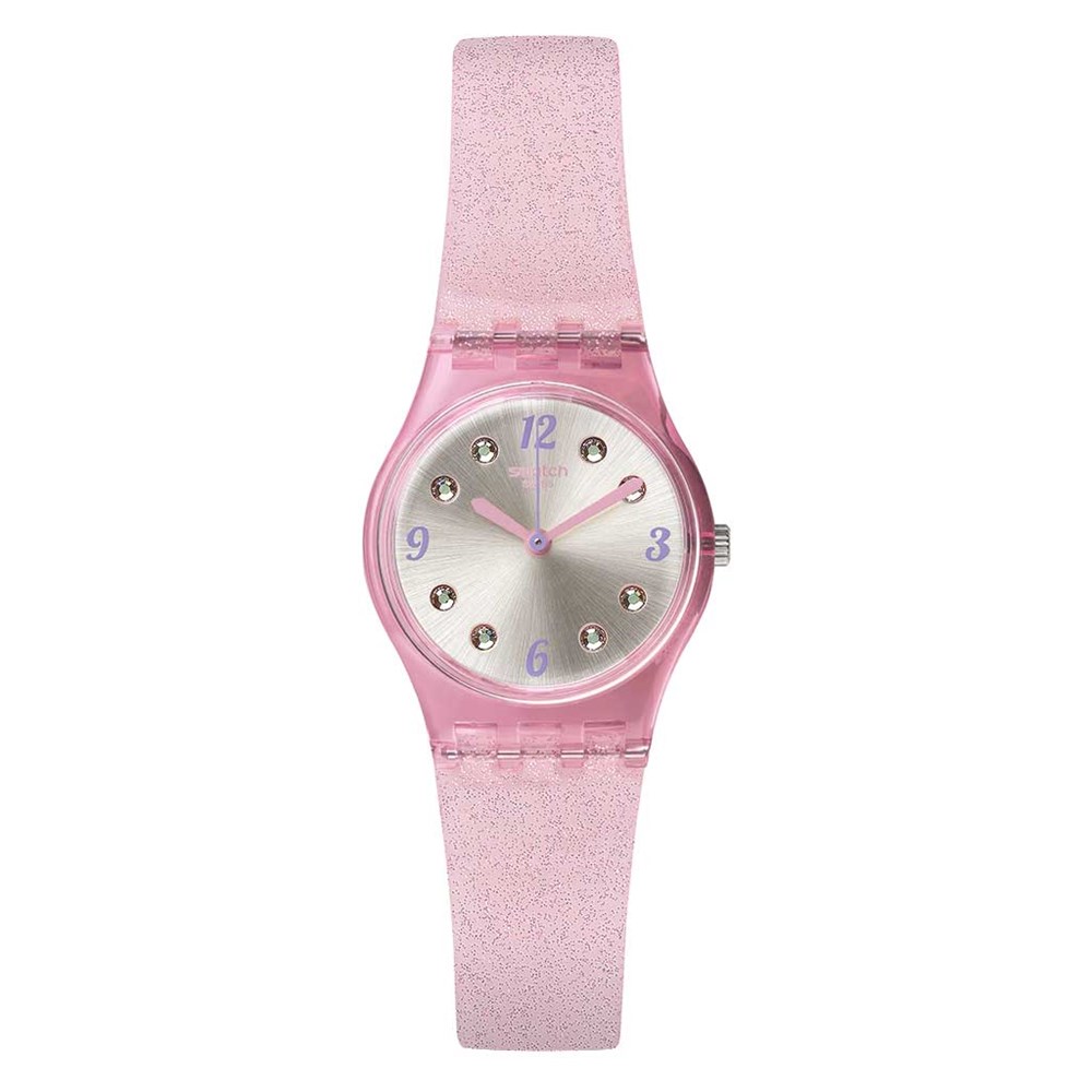 SWATCH ROSE GLISTAR_632f2ae280560.jpeg