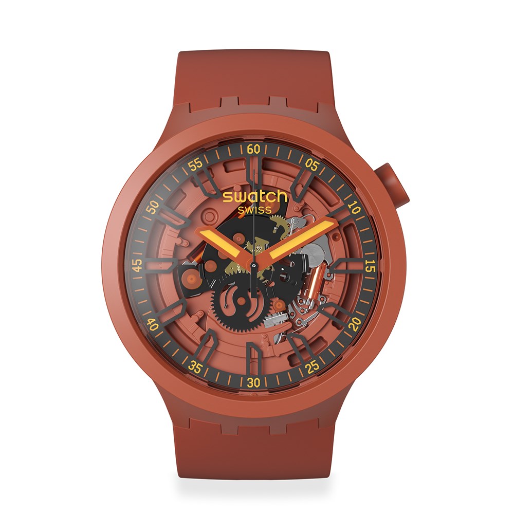 SWATCH SWATCH OPEN HEARTS_632f1a6a1ea0e.jpeg