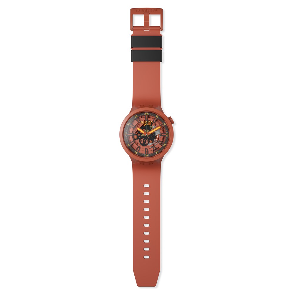 SWATCH SWATCH OPEN HEARTS_632f1a6aeff58.jpeg