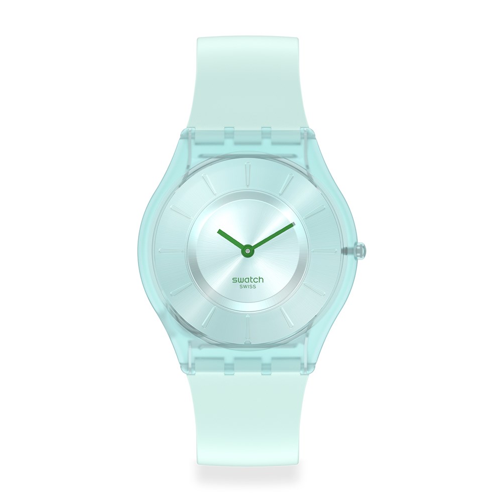 SWATCH SWEET MINT_632f1a4ac0d27.jpeg