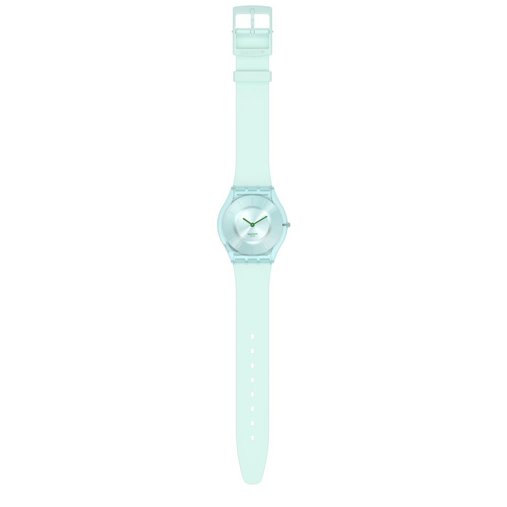 SWATCH SWEET MINT_632f1a4ba8cbc.jpeg
