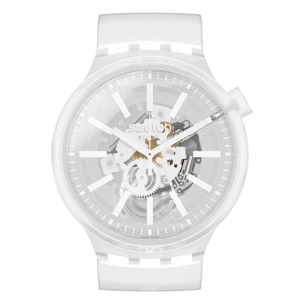 SWATCH WHITEINJELLY_632f24e347a57.jpeg