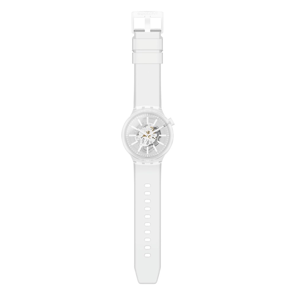 SWATCH WHITEINJELLY_632f24e3dc9b7.jpeg