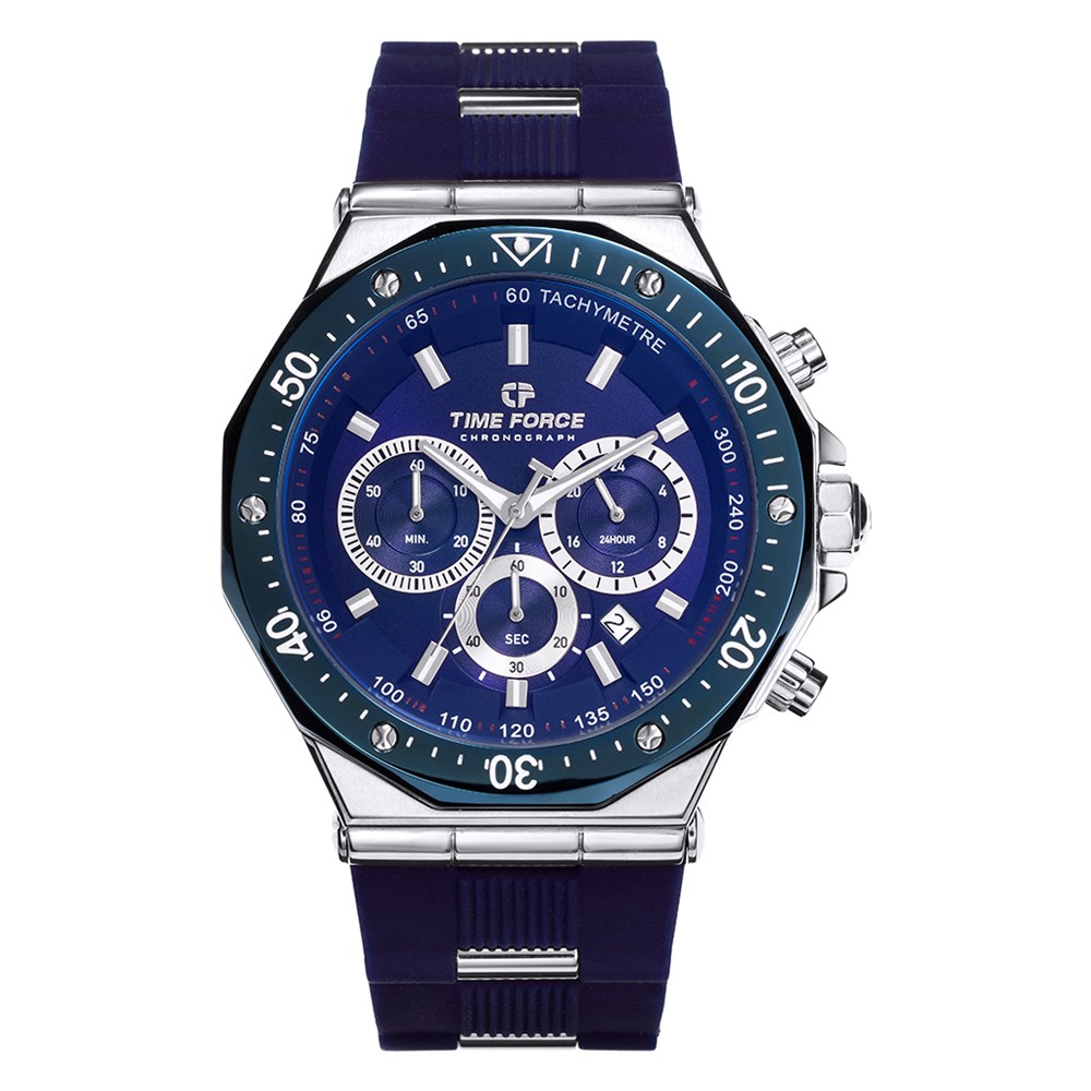 TIME FORCE STATUS CHRONO_631090ef6626b.jpeg