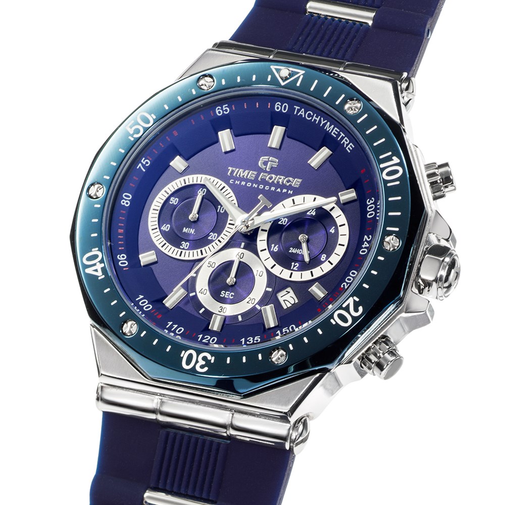 TIME FORCE STATUS CHRONO_631090f0d721f.jpeg