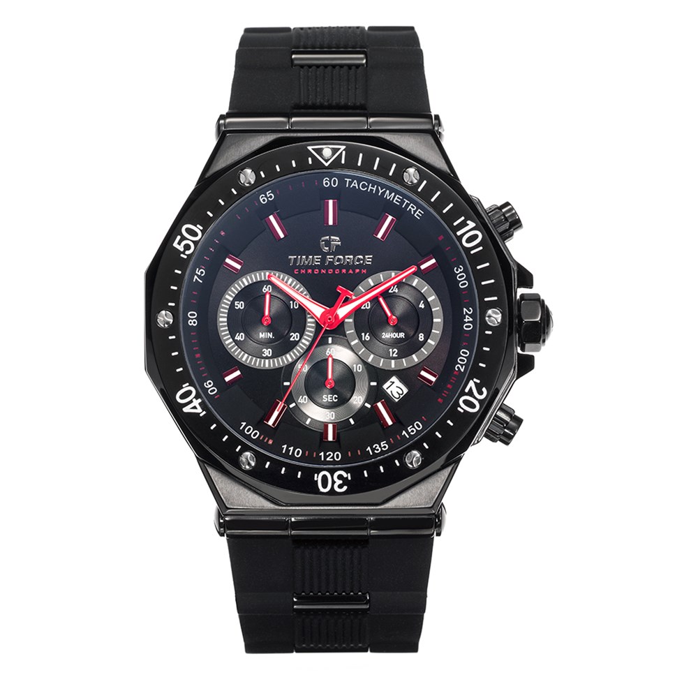 TIME FORCE STATUS CHRONO_632f174ca9513.jpeg