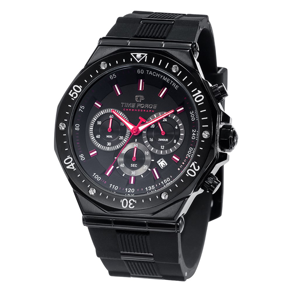 TIME FORCE STATUS CHRONO_632f174d6f283.jpeg