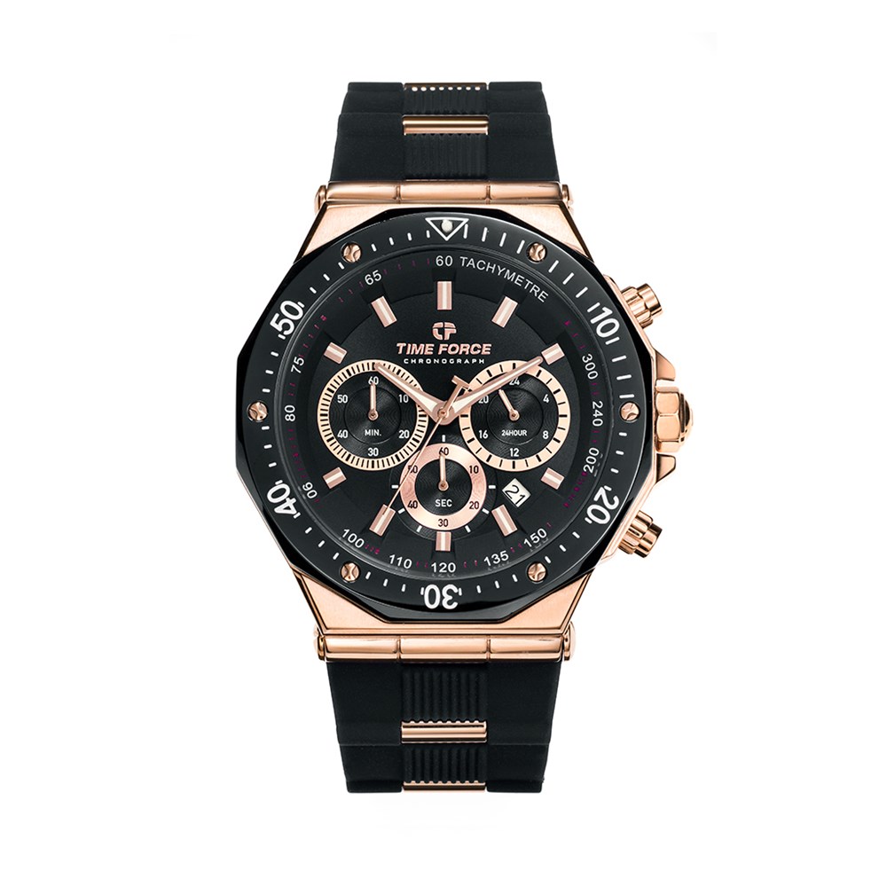 TIME FORCE STATUS CHRONO_632f1f69c116f.jpeg