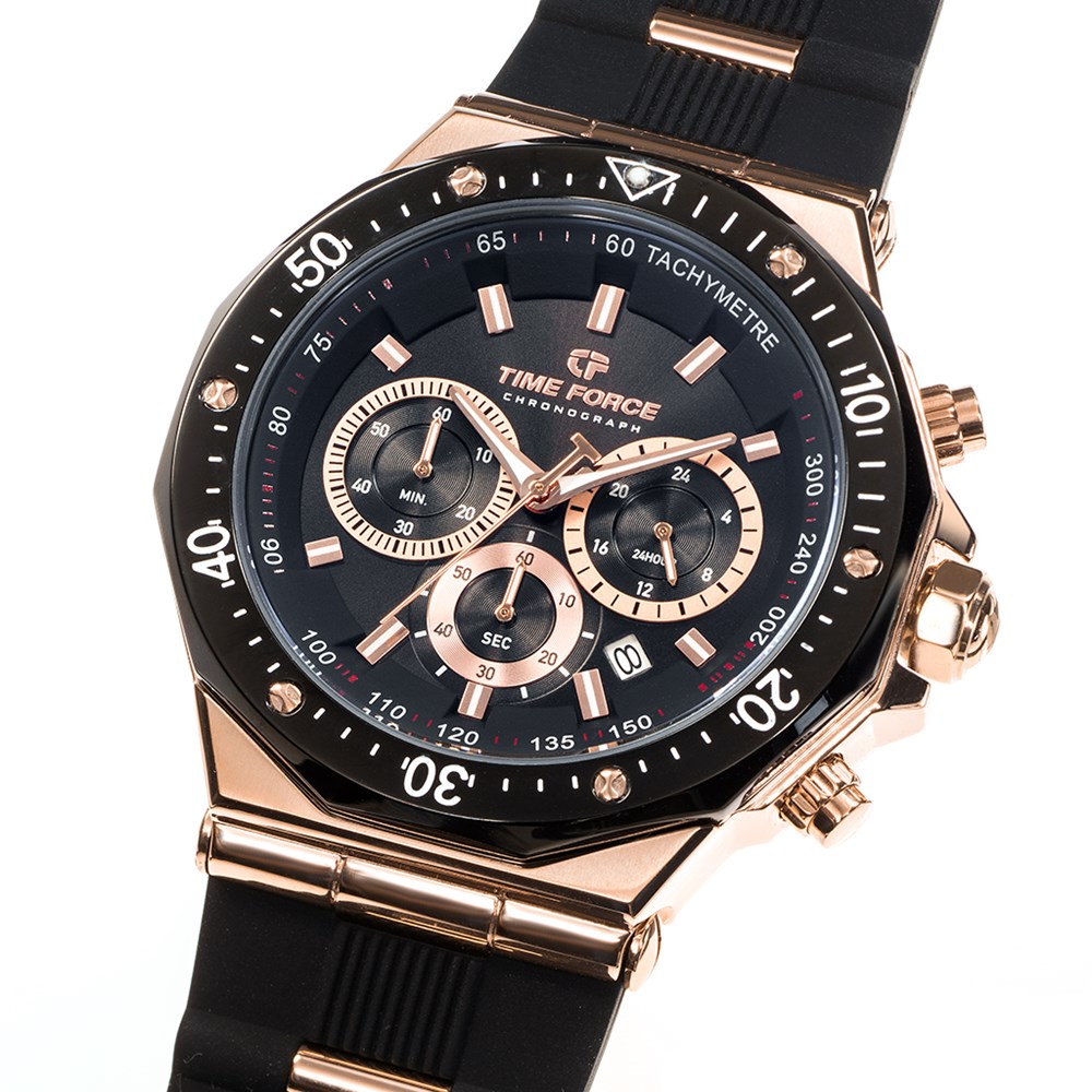 TIME FORCE STATUS CHRONO_632f1f6aa55f4.jpeg