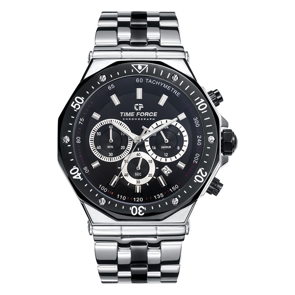TIME FORCE STATUS CHRONO_632f1f70ee884.jpeg