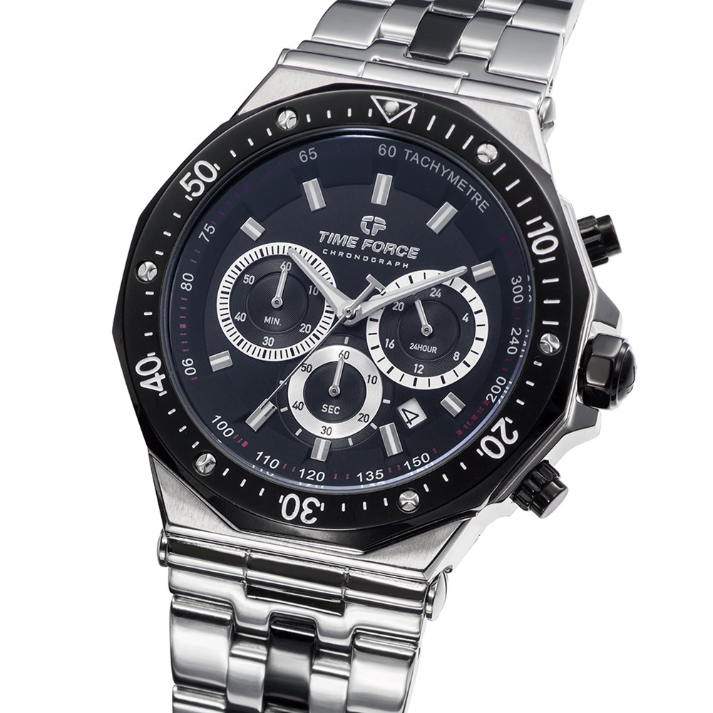 TIME FORCE STATUS CHRONO_632f1f7211141.jpeg