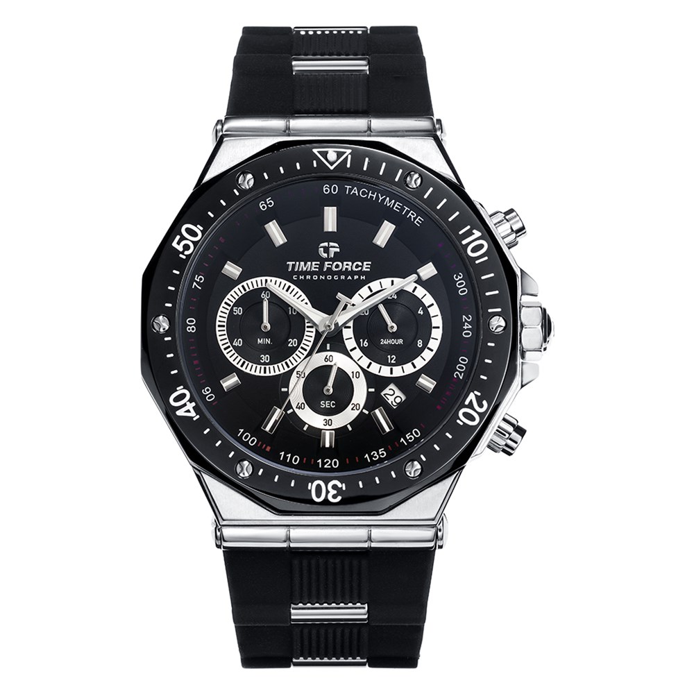 TIME FORCE STATUS CHRONO_632f1f766d16c.jpeg