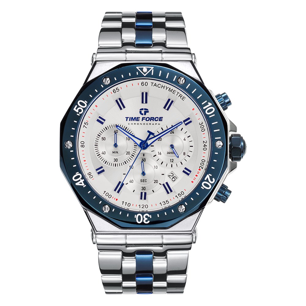 TIME FORCE STATUS CHRONO_632f1f8346d06.jpeg