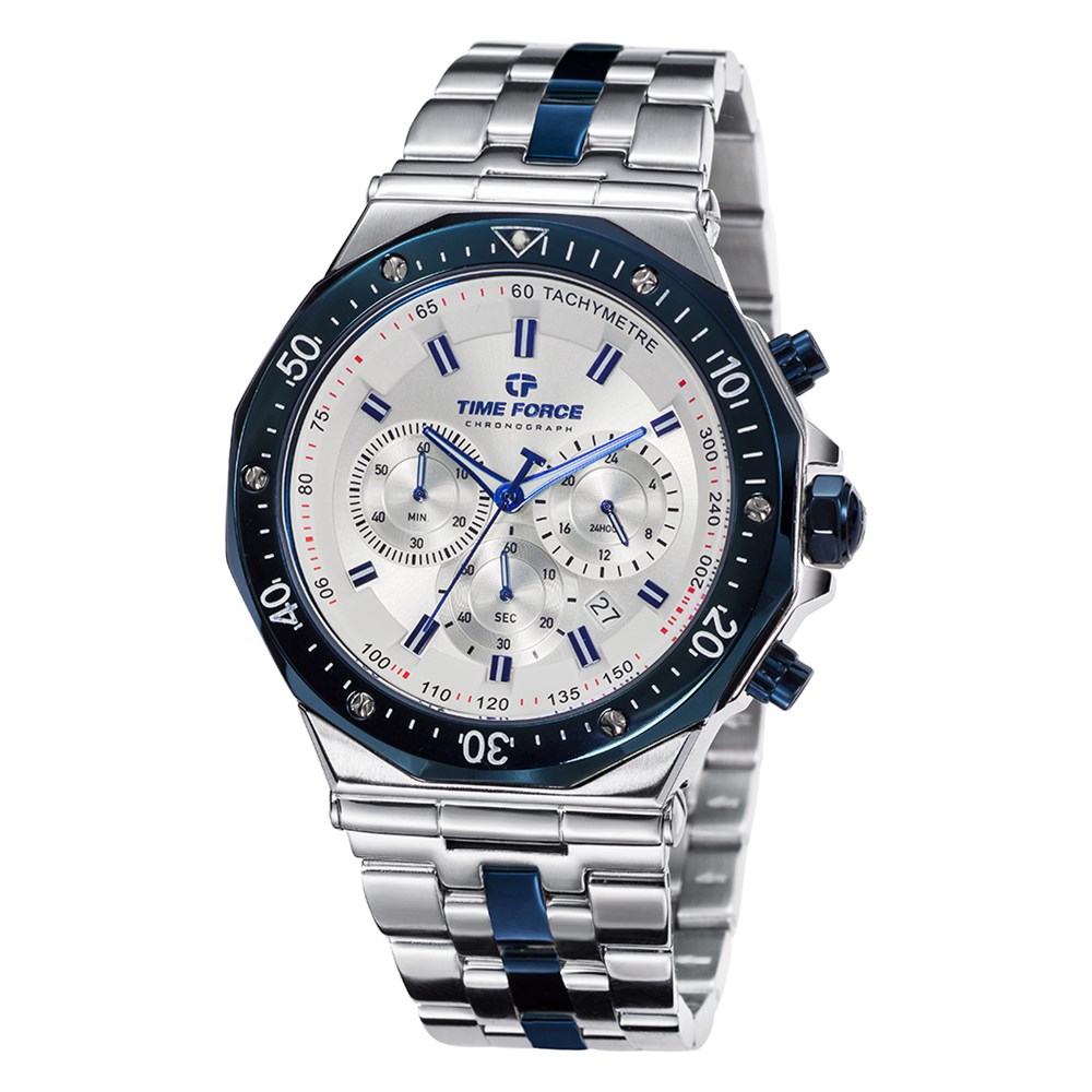 TIME FORCE STATUS CHRONO_632f1f845af86.jpeg