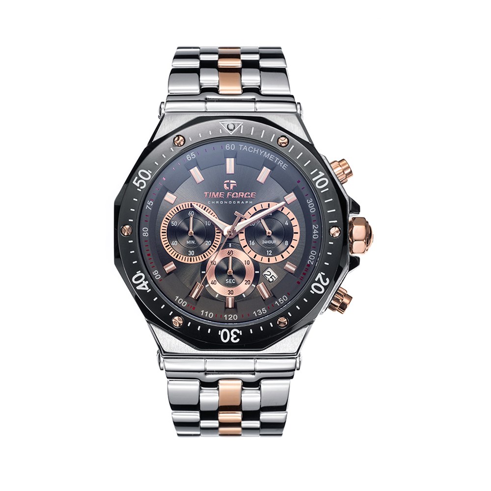TIME FORCE STATUS CHRONO_632f1f89894e5.jpeg