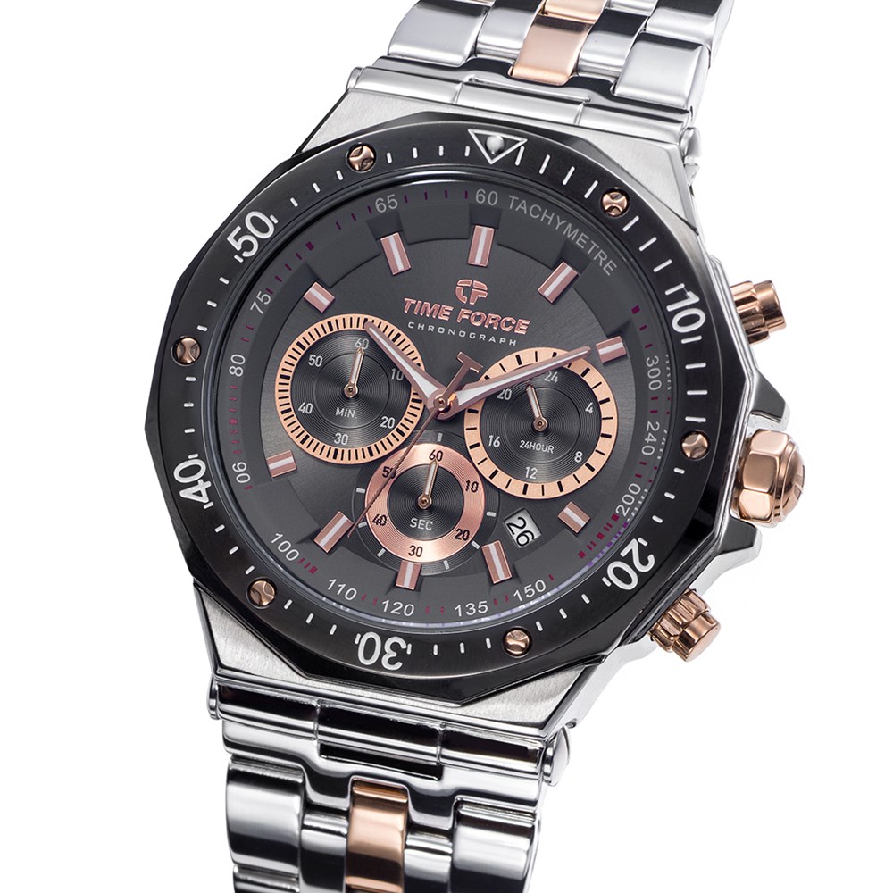 TIME FORCE STATUS CHRONO_632f1f8a76d60.jpeg