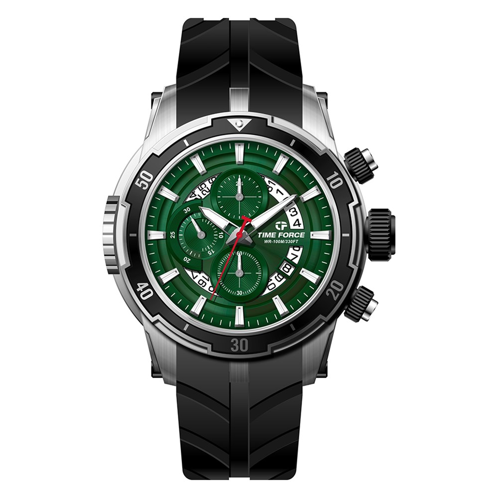 TIME FORCE TIME MASTER_632f1c7dec707.jpeg