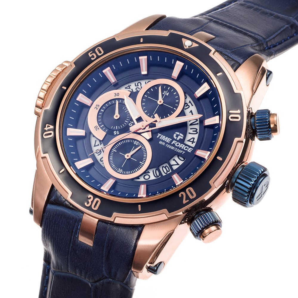 TIME FORCE TIME MASTER_632f1facc4609.jpeg