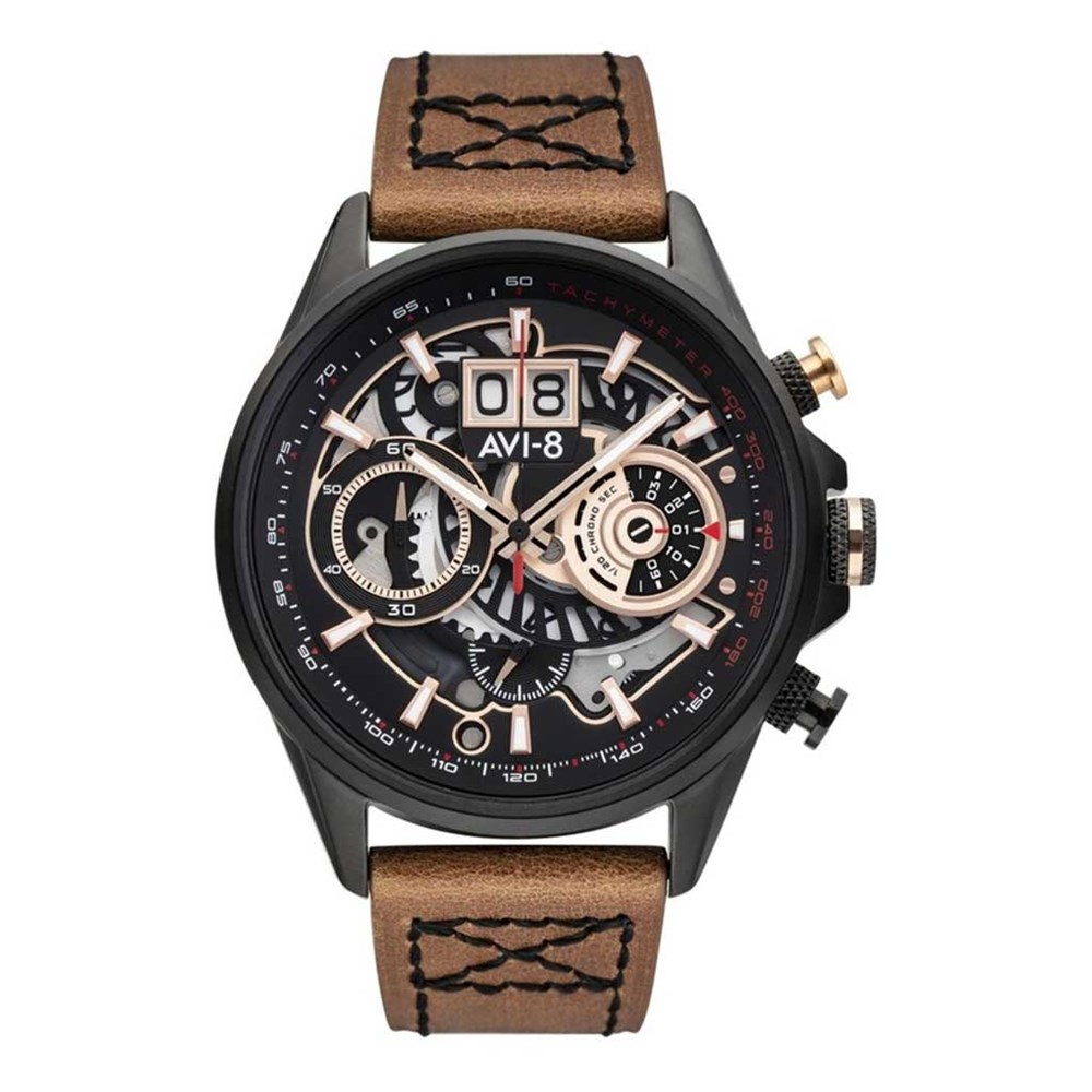 AVI-8 HAWKER HARRIER II_637fb5db38fcd.jpeg