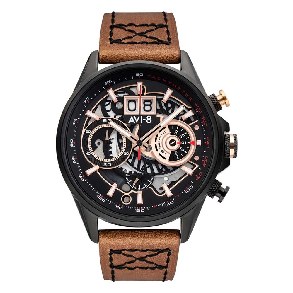 AVI-8 HAWKER HARRIER II_637fb5dc0e381.jpeg