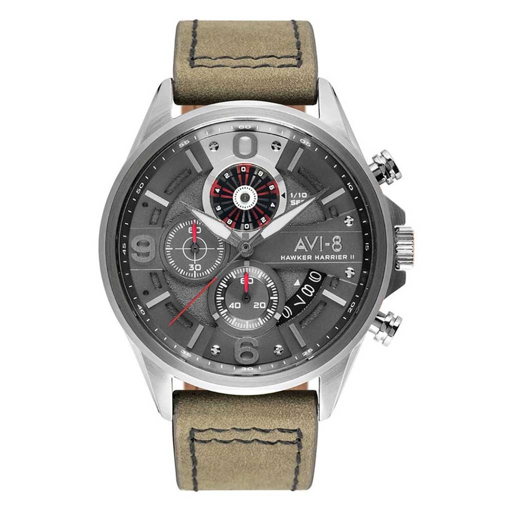 AVI-8 HAWKER HARRIER II_637fb618bcbd7.jpeg