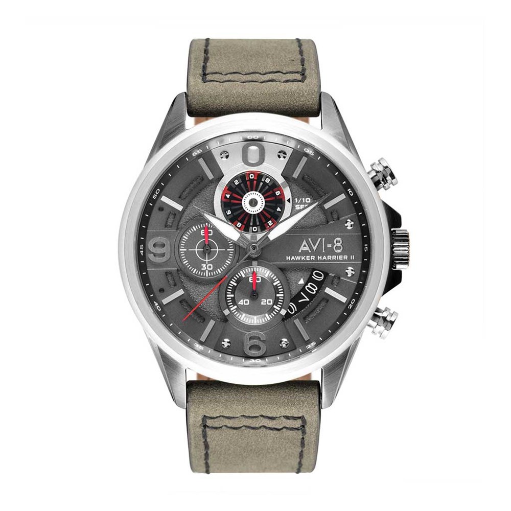 AVI-8 HAWKER HARRIER II_637fb619aa63a.jpeg