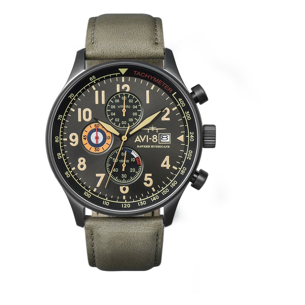 AVI-8 HAWKER HURRICANE_637fa37842f1c.jpeg