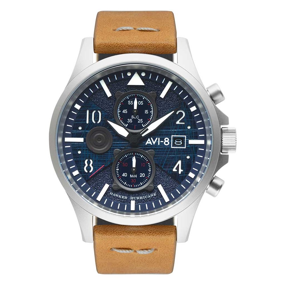 AVI-8 HAWKER HURRICANE_637fb5c966834.jpeg