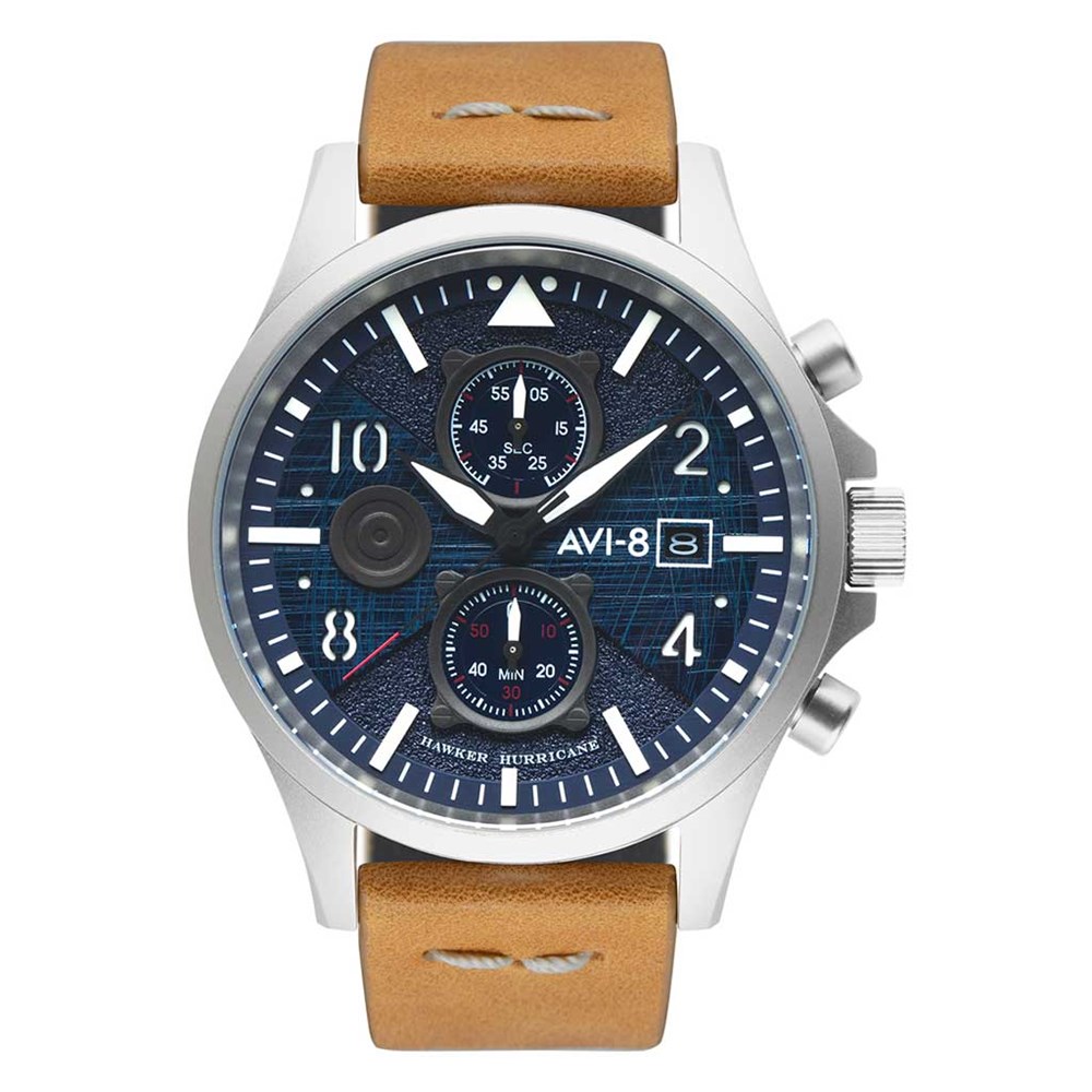 AVI-8 HAWKER HURRICANE_637fb5ca53b80.jpeg