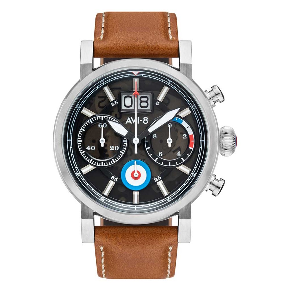 AVI-8 HAWKER HURRICANE_637fb5f98b5d7.jpeg