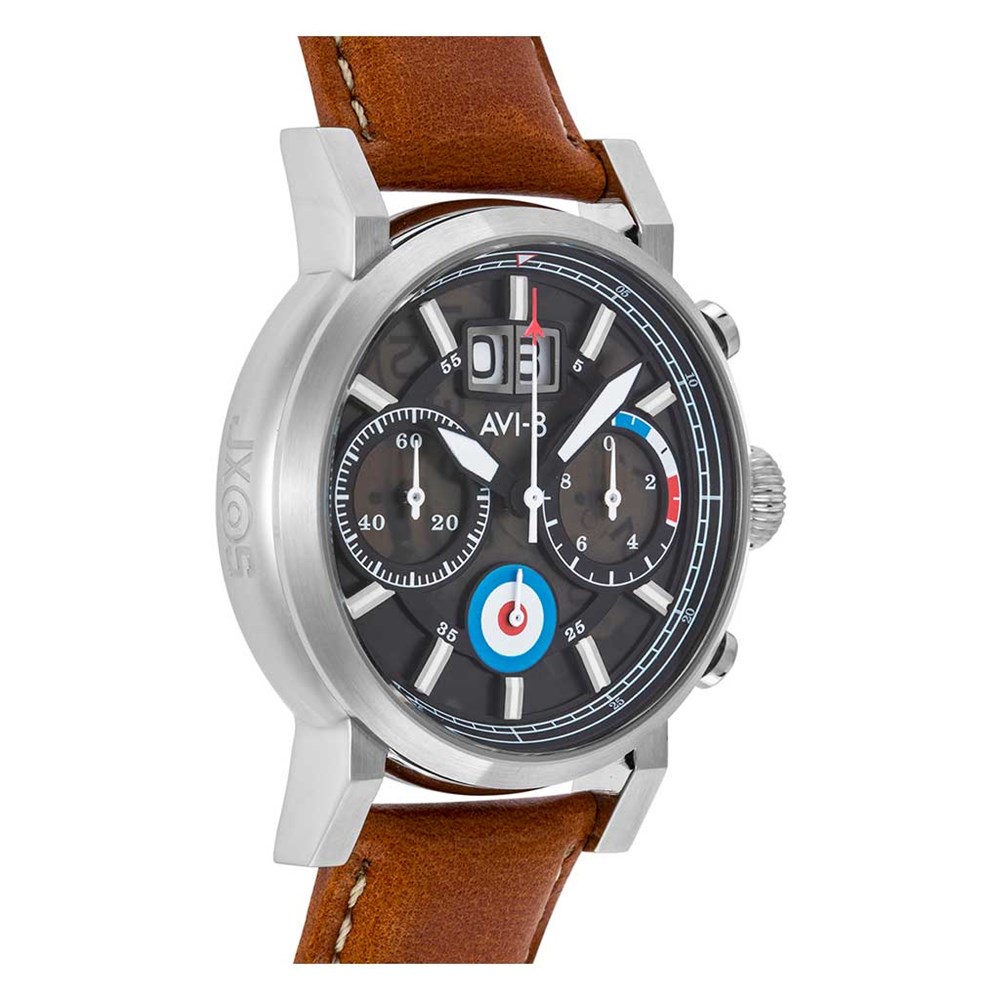 AVI-8 HAWKER HURRICANE_637fb5fa7690b.jpeg