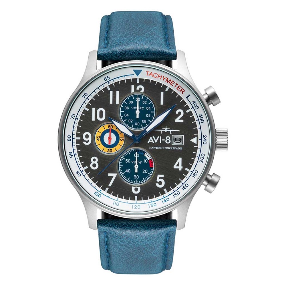 AVI-8 HAWKER HURRICANE_637fb62cb93e0.jpeg