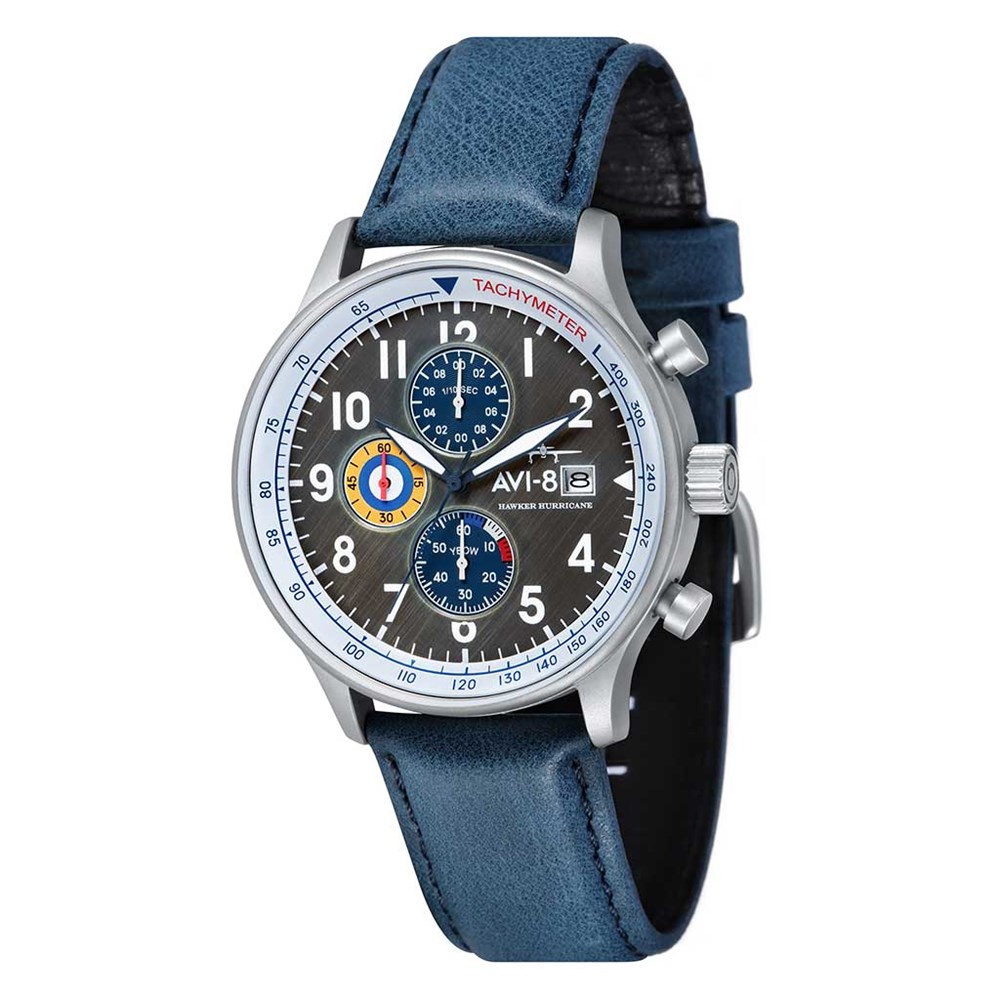 AVI-8 HAWKER HURRICANE_637fb62dcd7d6.jpeg