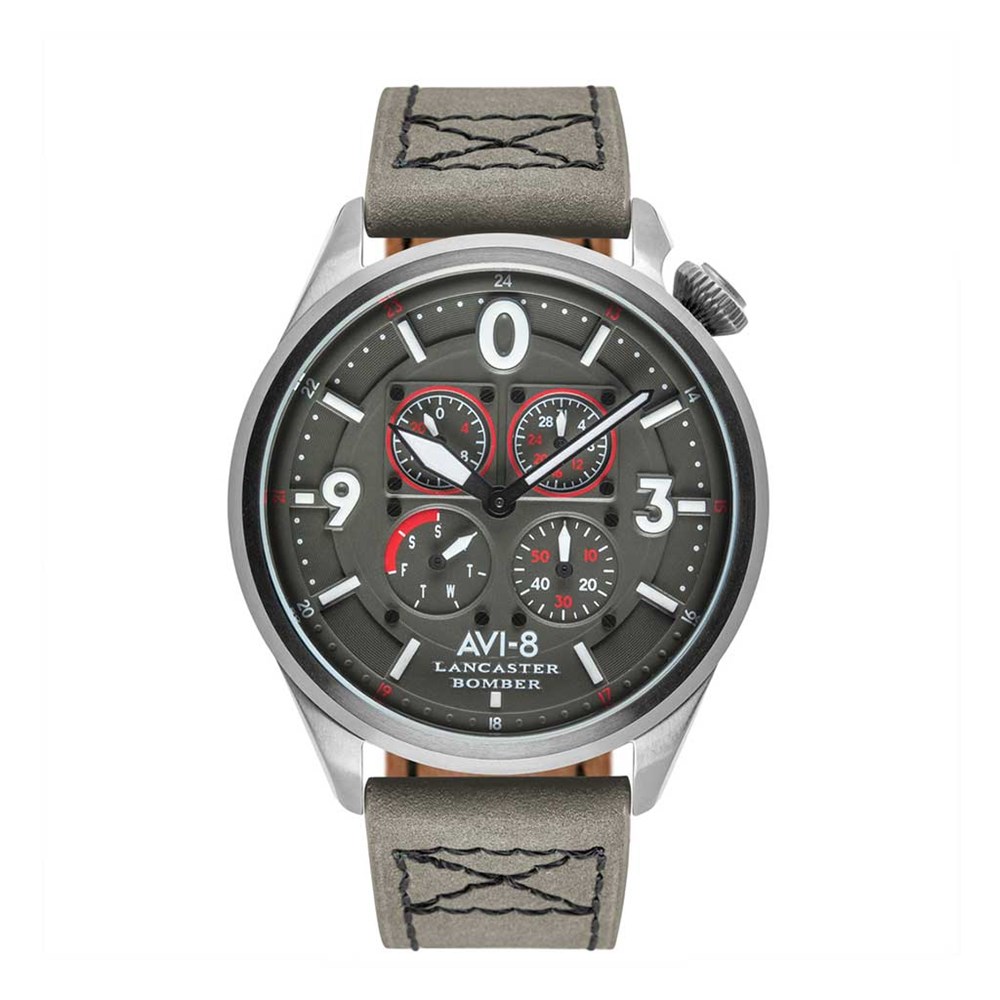 AVI-8 LANCASTER BOMBER_637fb621e2d13.jpeg