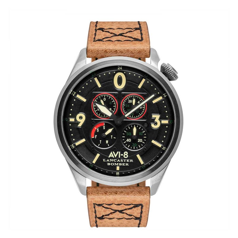 AVI-8 LANCASTER BOMBER_637fb6273be30.jpeg