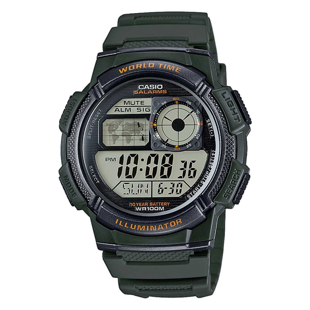 CASIO CASIO Collection Men_637fb5a5bbd79.jpeg