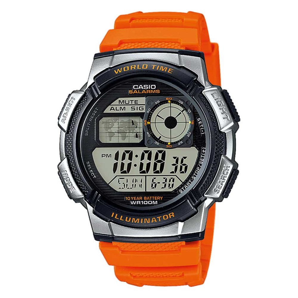 CASIO COLLECTION_637fa4726f3de.jpeg