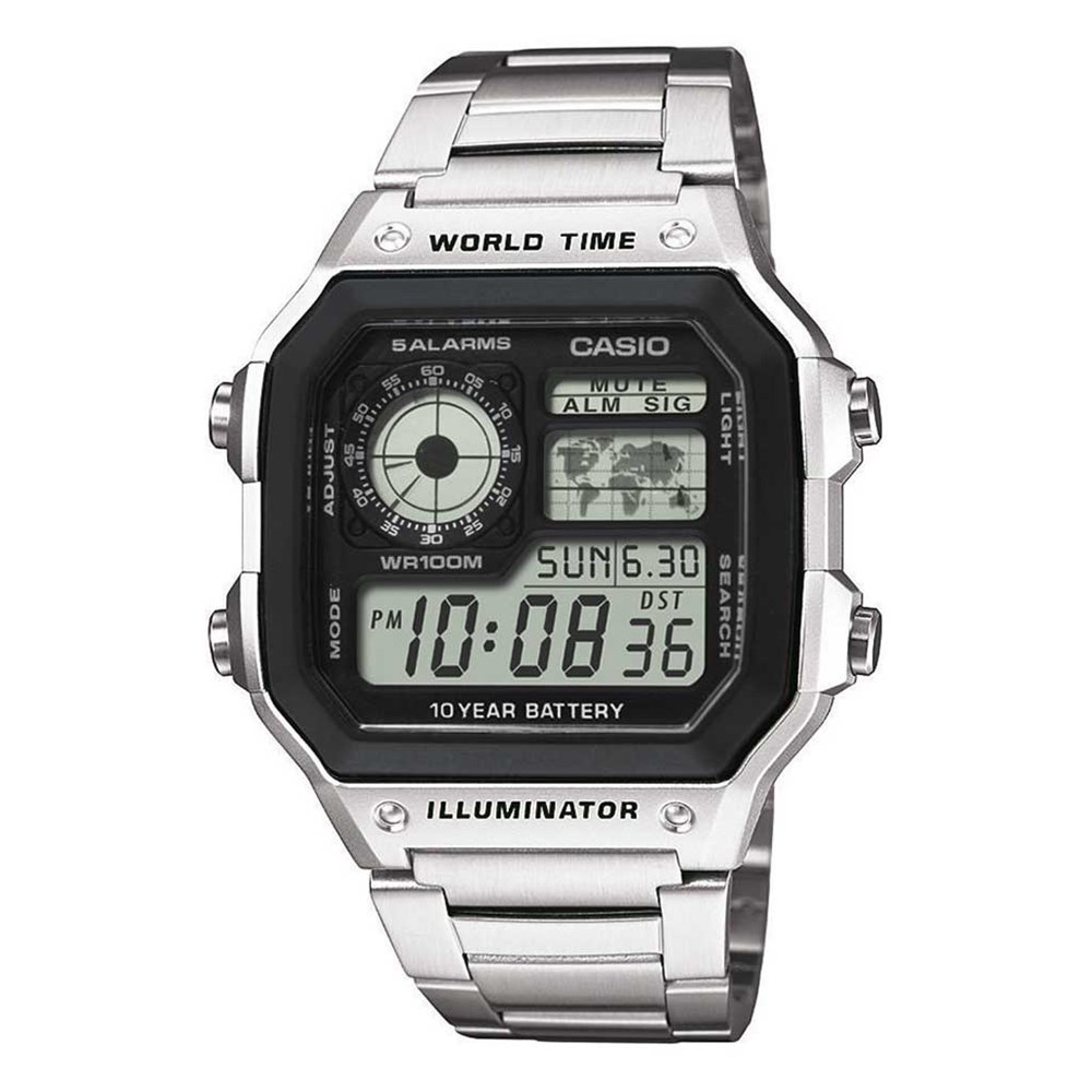 CASIO COLLECTION_637faed49244b.jpeg