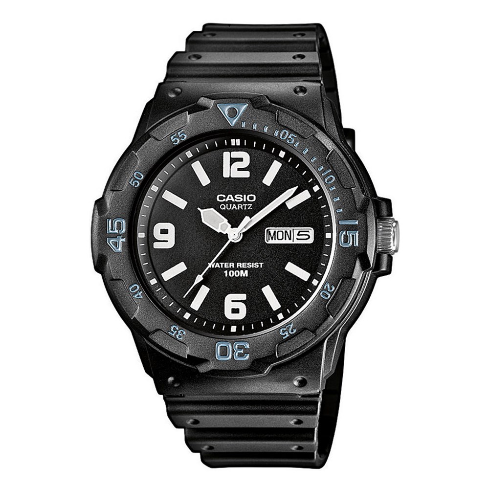 CASIO COLLECTION_637faed9144cb.jpeg