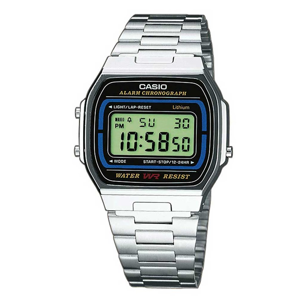 CASIO COLLECTION_637fb5c4d6370.jpeg