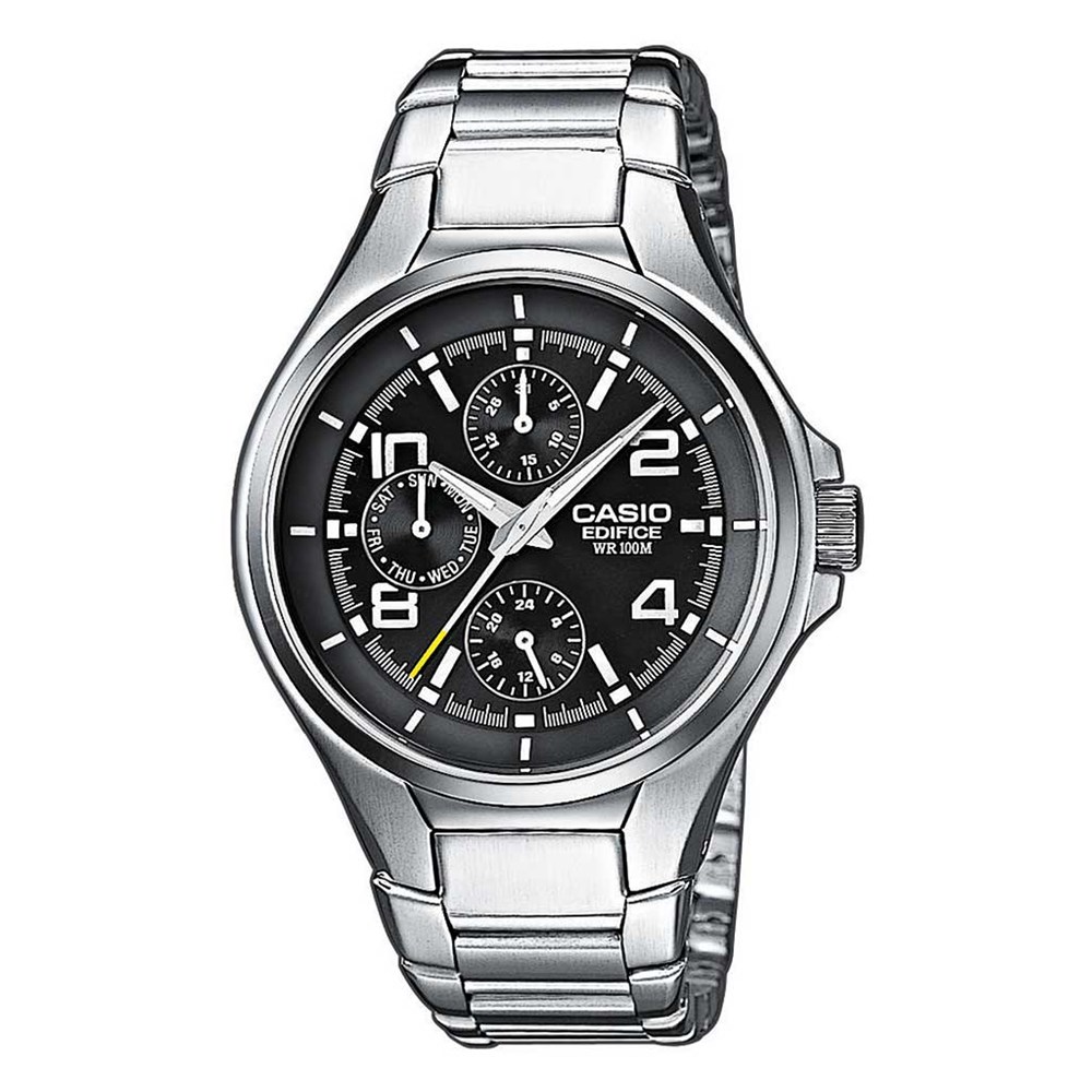 CASIO EDIFICE_637fb05572978.jpeg