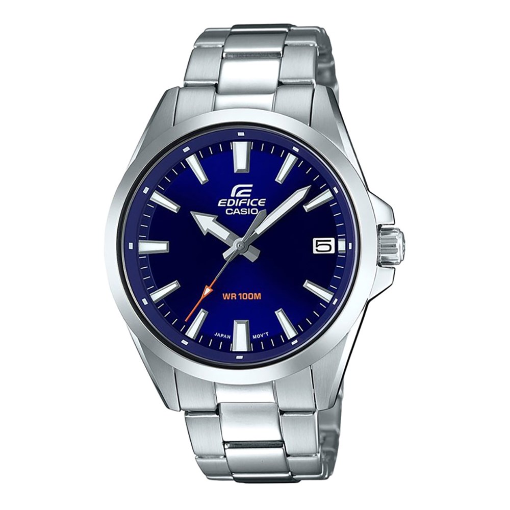 CASIO EDIFICE_637fb59081105.jpeg