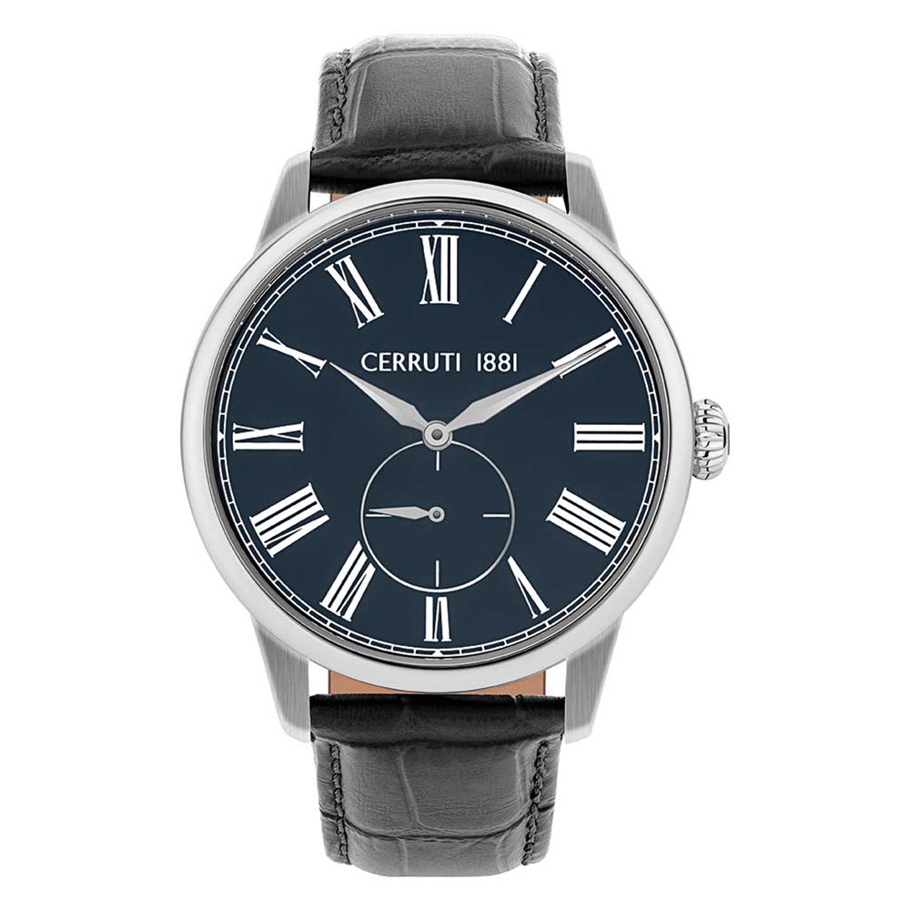 CERRUTI 1881 ALBIANO_637fb4f3f4100.jpeg