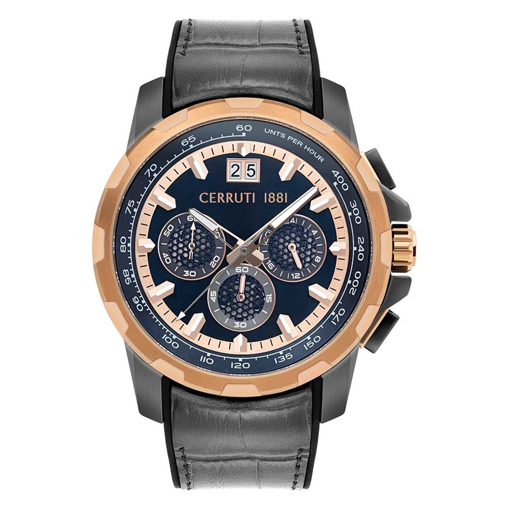 CERRUTI 1881 GRIGNO_637fb4ef83049.jpeg