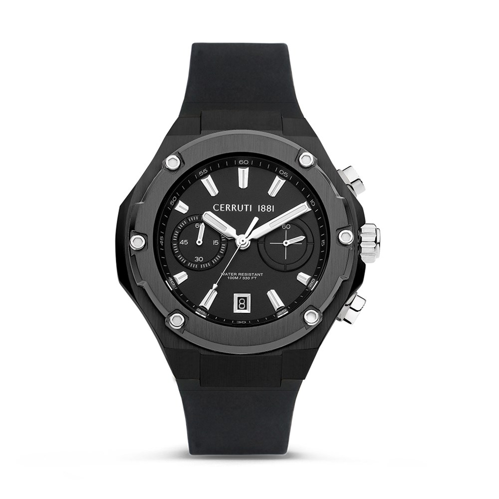 CERRUTI 1881 LUCARDO_637fa2e309cf6.jpeg
